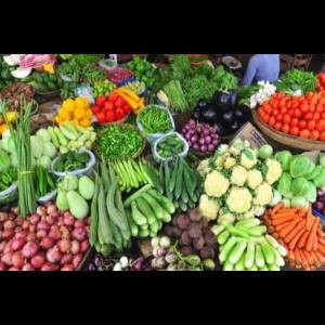 2_original_copy_2_copy_1_copy_1_copy_1_copy_1