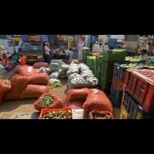 3_original_copy_1_copy_1