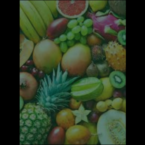 fruits_original_copy_1_copy_1_copy_1