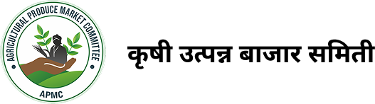 कृषि उत्पन्न बाजार समिती, शेवगाव