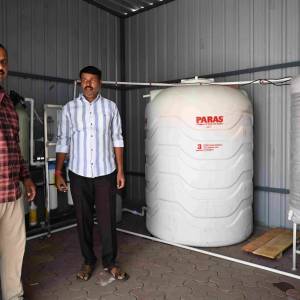 water_filter_2_original