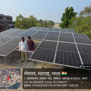 03272a31-c6cf-4358-b324-1137be675ac9_original